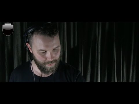 Pär Grindvik Live @ Dommune