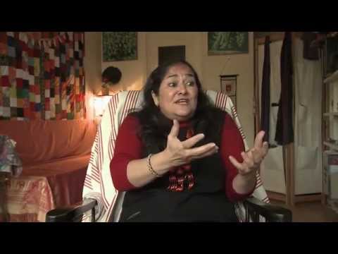 download lagu mp3 mp4 A Lee Pour Un Sourire, download mp3 A Lee Pour Un Sourire free downloadn, video klip A Lee Pour Un Sourire