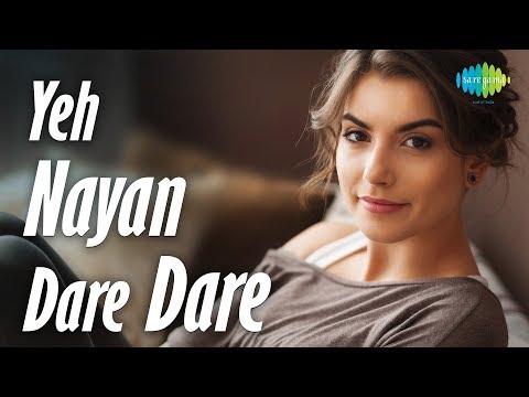 Storiyaan — watch video