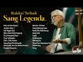 Iwan Fals Album Koleksi Terbaik Sang Legenda Audio HQ