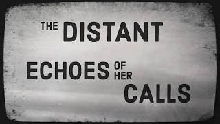 Dirt Poor Robins - Men Without Chests (Official Audio)