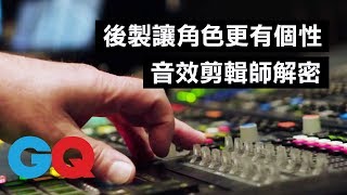 Re: [討論] 幫1917QQ