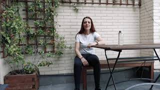 EJERCICIO EXCÉNTRICO DE ANTEBRAZO