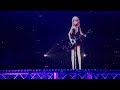 Megurine Luka - Leia [ENG SUB] [HD] (Live at ...