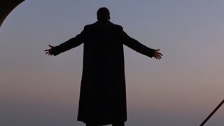 City of Angels (1998) - "An Angel Falls" scene [1080]