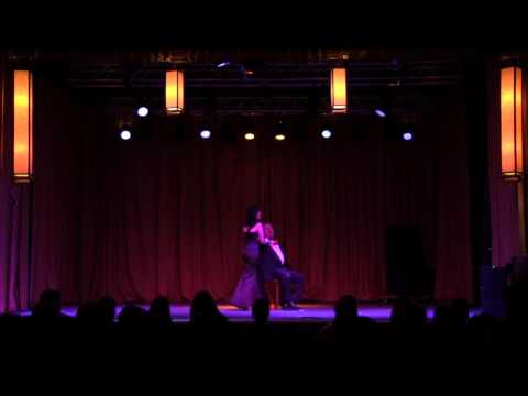 Marley Teenie - Spy vs. Spy (Wicked Games)