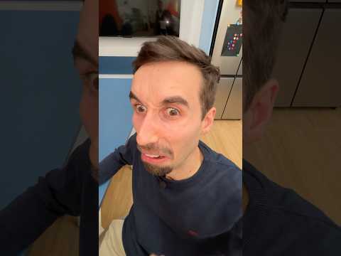 Quando i camerieri ti dicono la lista dei dolci 😵‍💫￼