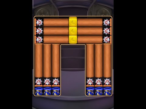 TOON BLAST level 3490