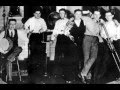 Bix Beiderbecke - Blue River,Clementine, Crying ...