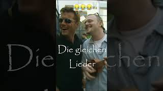 RAABIGRAMM für Dieter Bohlen #tvtotal #raabigramm #dieterbohlen #raab #bestof #lustig #meme #memes