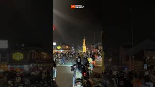 Download lagu Jogja Is Stirring Up Trouble for Bikers All Over Indonesia Again‼️ #rxkingindonesia #cbjogja mp3