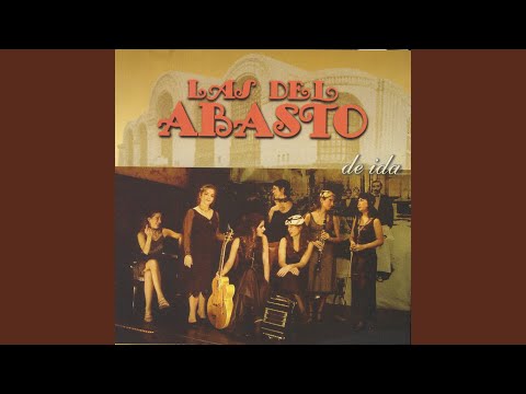 download lagu mp3 mp4 Las Del Abasto El Choclo, download mp3 Las Del Abasto El Choclo free downloadn, video klip Las Del Abasto El Choclo