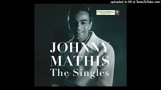 Johnny Mathis - Night Dreams