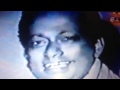 Abdul Alim One Of His Last Songs