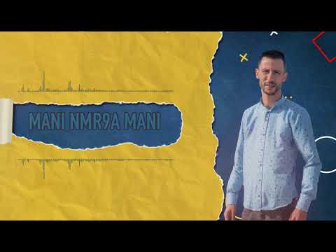 Chafik Haytham - Th3izit - kabdani (EXCLUSIVE) 2021