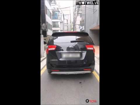 [ENGSUB] UP10TION U10SECONDS 83sec - Uncommon BossXiao's Way Going to the Work