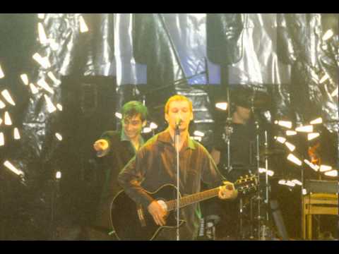 Naktinės Personos - Labai Norėčiau