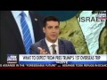 The Five 5 19 2017 The Five Fox News May 19 2017