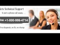 Canon Printer Wireless Setup