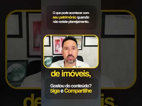 La Mesa Está Puesta - Osvaldo Catena