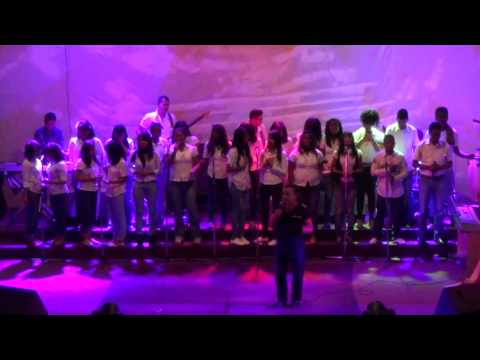 Miandrandra  Anao "extrait Jeunesse bennies"