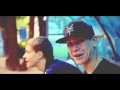 Никич и Матай feat Молодость Приглашение на концерт Басты 