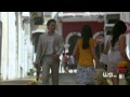 White Collar - It Feels Like the End - Peter, Neal ...