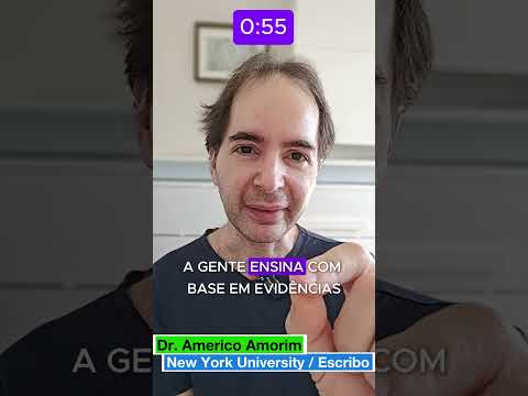 Sondar no infantil melhora aprendizagem