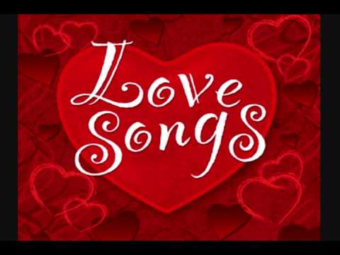 Peabo Bryson - If Ever You're In My Arms Again