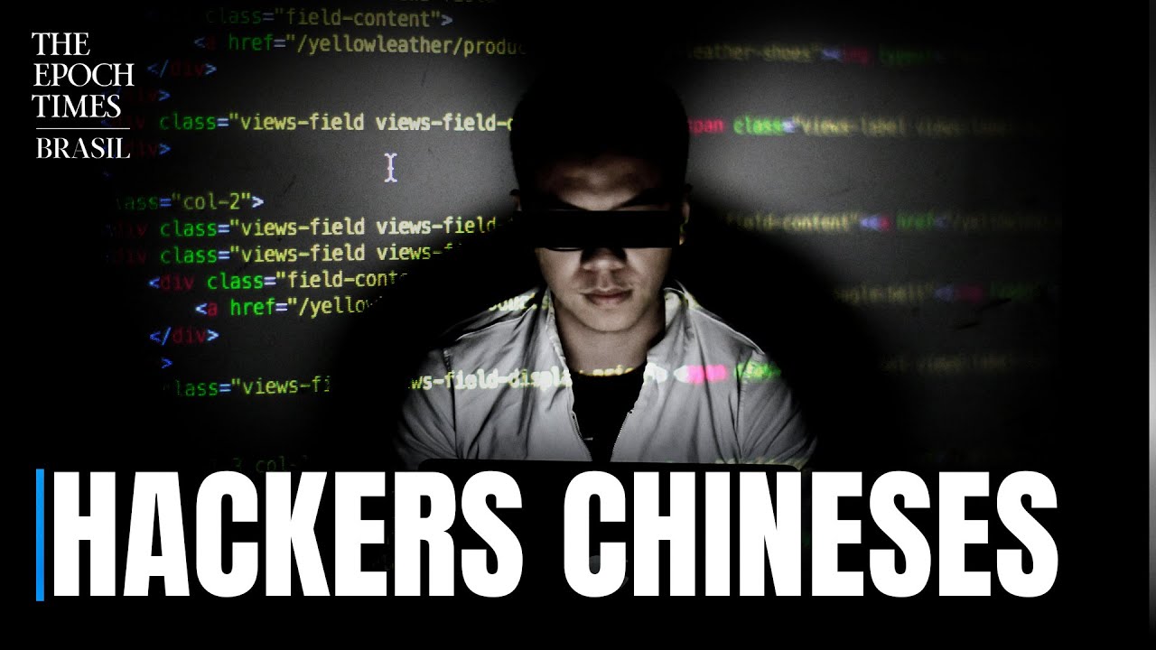 Oficiais dos EUA afirmam que ataque alvejou escritório de sanções, diz jornal