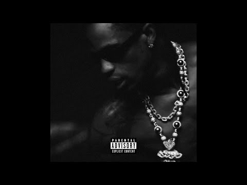 (FREE) TRAVIS SCOTT X FUTURE TYPE BEAT - DISCRETE