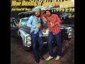 Moe Bandy & Joe Stampley -- Just Good Ol' Boys