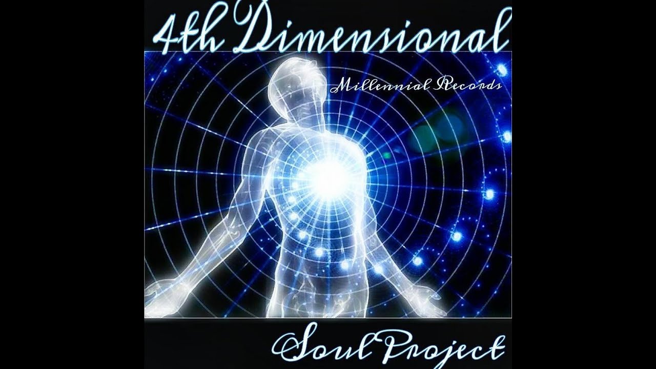 Promotional video thumbnail 5 for SoulProject