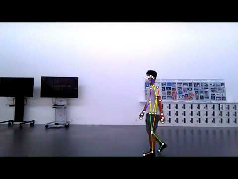 体育学科 PoseCap 20211015134620955 Out 2