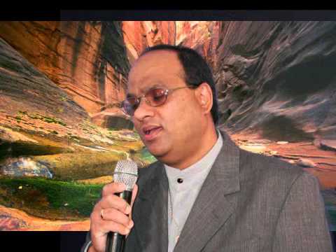 Main Na Bhoolunga [Devindra and Manisha]