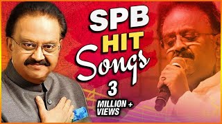 Download lagu S. P. B Songs | SPB Hits | Best of S.P. Balasubrahmanyam | SPB Hindi Songs | S P Balasubrahmanyam mp3 Download lagu S. P. B Songs | SPB Hits | Best of S.P. Balasubrahmanyam | SPB Hindi Songs | S P Balasubrahmanyam mp3
