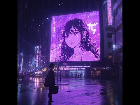 YOUNGOHM - นครดารา | Smew ver.