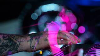 Peaking Lights - Marshmellow Yellow (Best Fit Session)