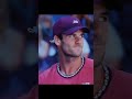 2024 US OPEN COMMERCIAL BUCKETDRUMMER Bucketdrummer Usta Tennis Usopen Drummer