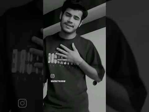 jim jim una akha la mani maro algalo 🥰❤️❤️❤️🤭 #socialmedia #dance plz Soport Me Frends and sescribe