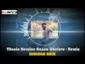 Titanic Heroin Nanna Cheluve Dj Mix Song Kannada