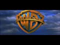 20th Century Fox Lionsgate Warner Bros Pictures MGM Universal Pictures 2000