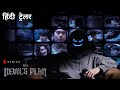 The Devil S Plan Official Hindi Trailer Netflix Original Series