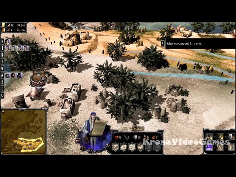a game of thrones genesis pc cheats
