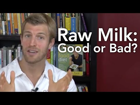 download lagu mp3 mp4 Benefits Of Non Homogenized Whole Milk, download lagu Benefits Of Non Homogenized Whole Milk gratis, unduh video klip Benefits Of Non Homogenized Whole Milk