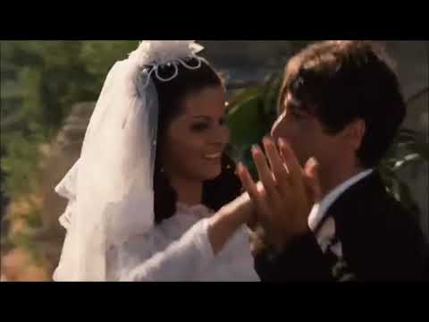 Harry Connick Jr - Promise Me You'll Remember