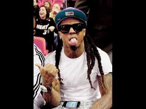 Lil Wayne ft Eminem - Dear Anne (Stan Part 2) (Prod. by Swizz Beatz) REMIX
