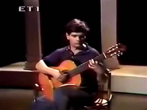 download lagu mp3 mp4 Kemal Guitar, download lagu Kemal Guitar gratis, unduh video klip Kemal Guitar