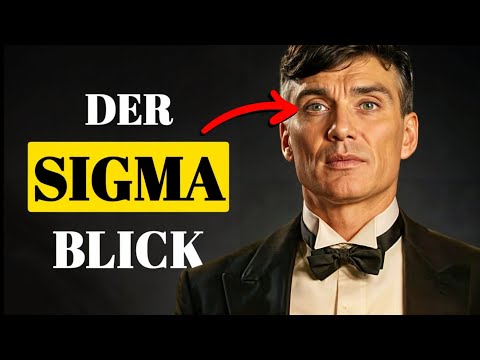 9 Seltsamste Fakten Über Sigma-Männer, über die niemand spricht