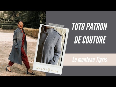 Vidéo produit